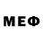 МЕТАДОН кристалл shakir chako