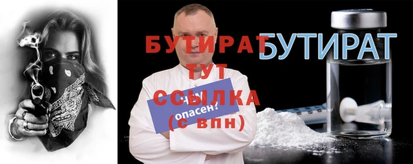 марки nbome Володарск