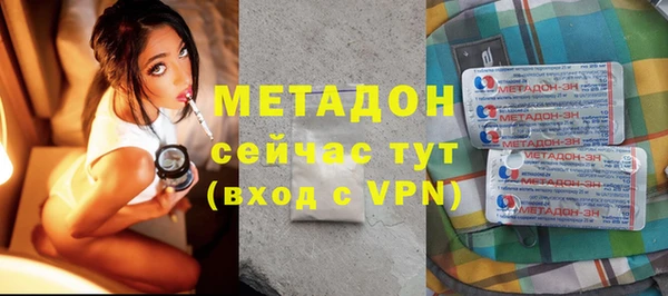 дурь Калач