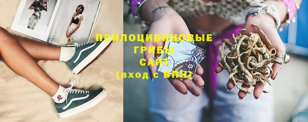 эйфоретик Волоколамск